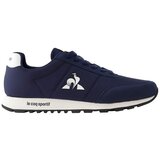 Le Coq Sportif Modne superge RACERONE_2 Modra | Shoptok.si