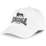 Lonsdale Cap Cene