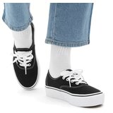 Vans Ženske patike ua authentic platform 2.0 | ePonuda.com