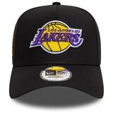 New Era Nba sarena Cijene