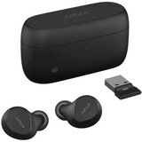 Jabra Evolve2 Buds MS, Cradle USB-A M | ePonuda.com