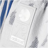 Adidas Hlače 3/4, 7/8 HI Waist Shorts pisana | Shoptok.si