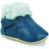Easy Peasy Nogavice MY FOUBLU Modra | Shoptok.si