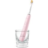 Philips Sonicare 9000 DiamondClean HX9911/21 sonična električna zobna ščetka 1 kos | Shoptok.si