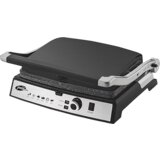 Goldmaster Grill kontaktni, granitni premaz,... | Eponuda.ba