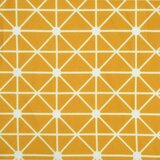 Love Story Senf žuti krevet za kućne ljubimce 48x53 cm – | shoptok.hr