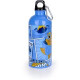 Gabol Dino flašica za vodu | aluminijum | ePonuda.com