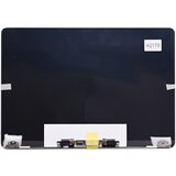 LCD Panel za Macbook A2179, komplet