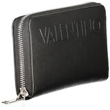 Valentino Bags ženski crni novčanik | shoptok.hr