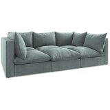 Makamii Plava sofa 255 cm Manao – | shoptok.hr