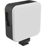 SmallRig 4276 Full Color Mini LED Video Light Vibe P108 | Eponuda.ba