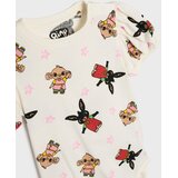 Sinsay Body s puf rukavima, 2 komada Bing | shoptok.hr