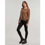 Les Petites Bombes GHALIA Smeđa | shoptok.hr