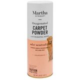 Martha Stewart oxy puder za uklanjanje neprijatnih mirisa sa tepiha, 946 ml