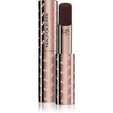 Naj Oleari Tender Glow Lip Balm balzam za ustnice za toniranje z vlažilnim učinkom za ženske 04 Grape Juice 3 ml | Shoptok.si