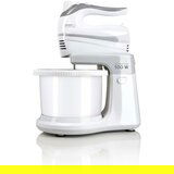 Haeger BL-5BW.014A mikser sa rotirajućom posudom 500W | ePonuda.com