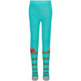 Frogies Kids tights Cars - Frogies Cene