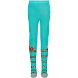 Frogies Kids tights Cars - Frogies