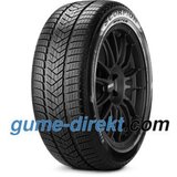 Pirelli Scorpion Winter ( 275/50 R19 112V XL, N0, DOT2019 ) zimska pnevmatika | Shoptok.si