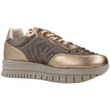 Cetti C1391SRA INV26 Gold | shoptok.hr