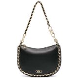 Michael Kors - Crna | shoptok.hr