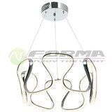  LED viseća lampa F2018-65V | ePonuda.com