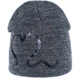 Art of Polo Woman's Hat Cz16716 Cijene