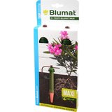 Blumat Tropf-"Maxi" dopolnilni del Cene
