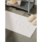 Sinsay Kupaonski tepih s natpisom | shoptok.hr