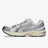 Asics Gel-1130 | Eponuda.com
