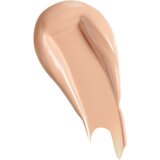 XX by Revolution GLOW SKIN FAUXXDATION tekući puder za posvjetljivanje nijansa FX9 27 ml | shoptok.hr