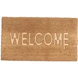 Oprema za predsoblja