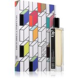 Histoires de Parfums 1740 parfumska voda za moške 15 ml | Shoptok.si