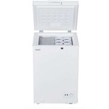  ZAMRZIVAC MAX TMZBDI-100 | Eponuda.ba