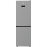 Beko B3RCNA364HXB1 hladilnik z zamrzovalnikom, (21010052) | Shoptok.si