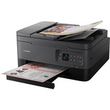 Canon PIXMA TS7450i | Shoptok.si