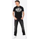 Benlee Men's t-shirt regular fit | Shoptok.si