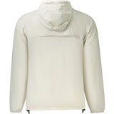 K-Way MEN&#39;S JACKET BEIGE | shoptok.hr