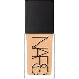Nars Light Reflecting Foundation posvetlitveni tekoči puder za naraven videz odtenek PUNJAB 30 ml Cene