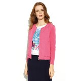 Zaps Woman's Jacket Ertan Cene