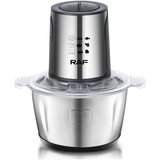 RAF R.7019 SECKO ZA HRANU 1000W 2L | ePonuda.com