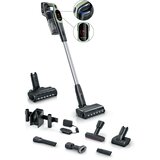 Bosch štapni usisavač BCS931TQC | shoptok.hr