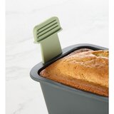 Lékué Silikonski kalup za pečenje 20x11 cm – | shoptok.hr