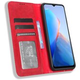 INORCO Tekoči silikonski ovitek za Infinix Hot 30i, ovitek za telefon z mehko podlogo proti praskam, (22034436) | Shoptok.si