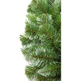  Božićna dekoracija GIRLANDA ANNA 100 cm | Eponuda.com
