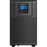 Powerwalker UPS brezprekinitveno napajanje VFI 2000 TG online, 2000 VA, 1800 W Cene
