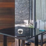 Rabalux Solarne svjetiljke - Lentula | shoptok.hr
