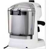 DeLonghi Kavni aparat EC221.W, bel | Shoptok.si