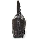 Desigual Torbice za na ramo CORIOLIS LEIRIA Črna | Shoptok.si