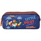  PERNICA MUST ENERGY 585109 LITTLE PILOT | Eponuda.com